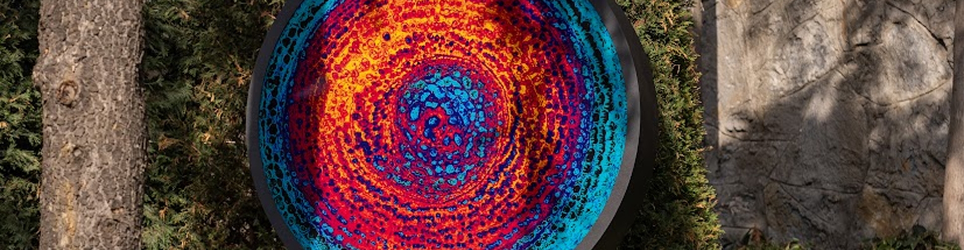 ARBOR ART COLLECTION